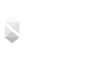 Nibiru