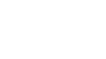 Tendermint